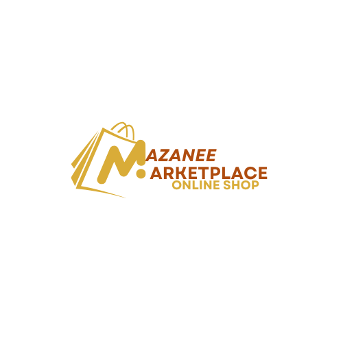 Mazanee Marketplace 